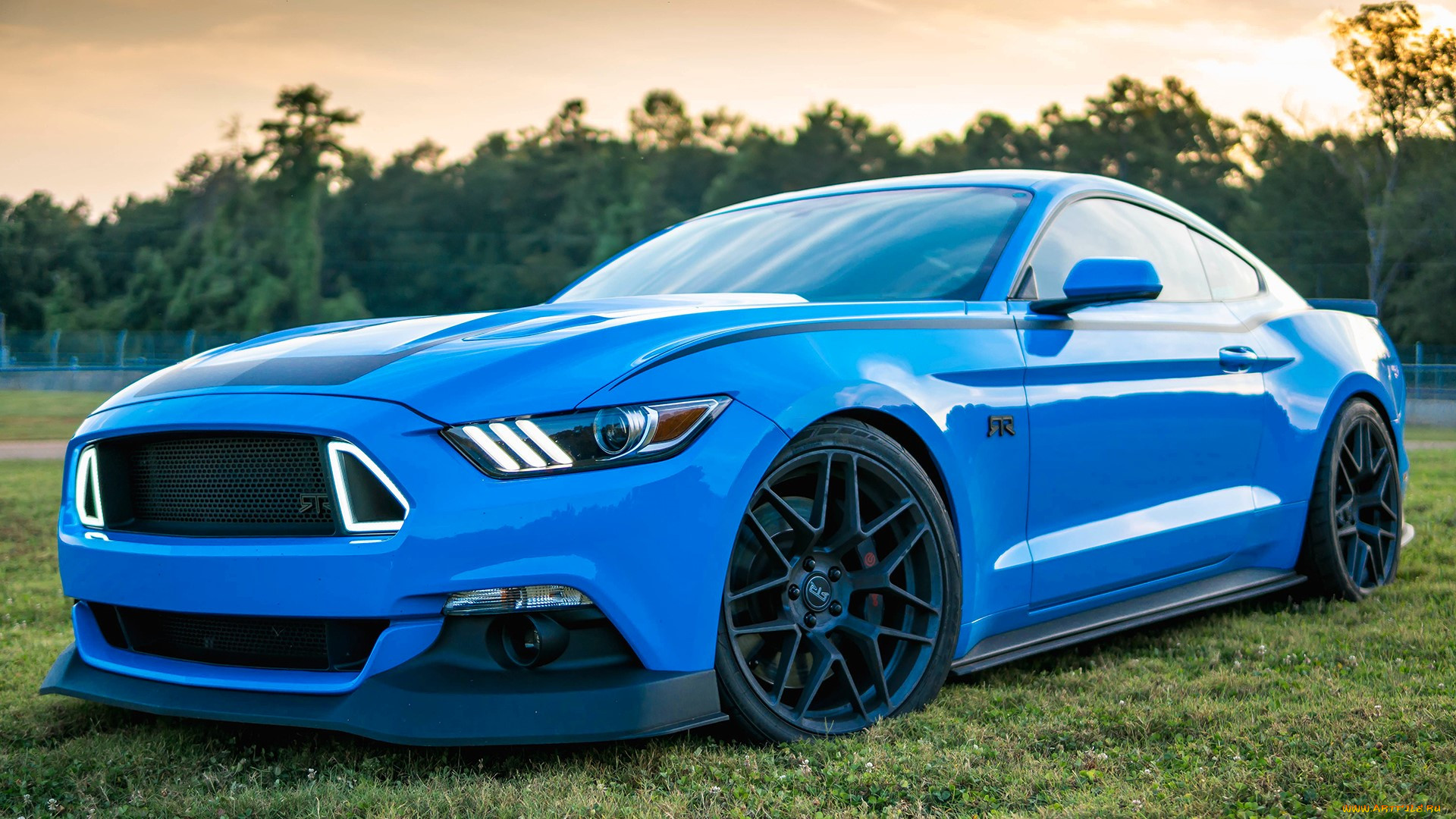 ford mustang, , mustang, , , 